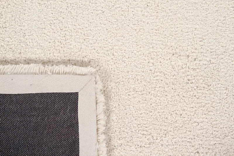 Tappeto Moderno Desio Beige