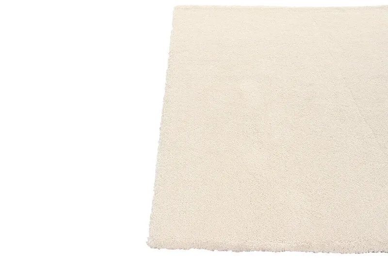 Tappeto Moderno Desio Beige
