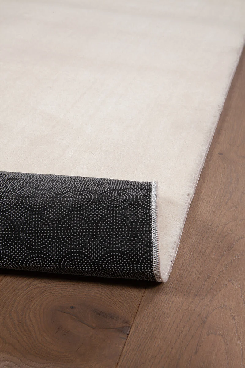 Tappeto Moderno Sky Beige