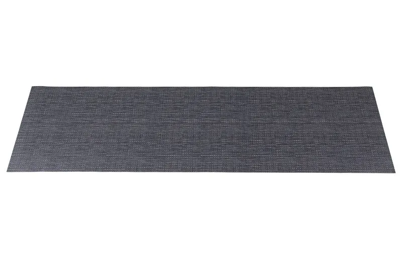 Tappeto Moderno Vista Grigio