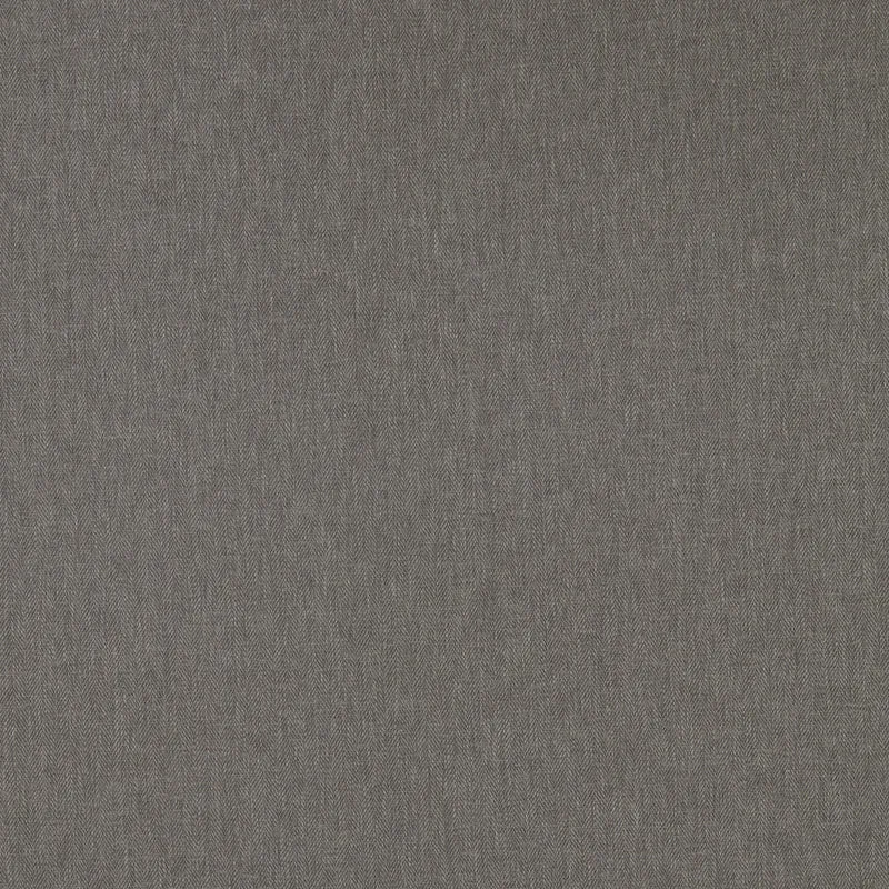 Polycotton - mink