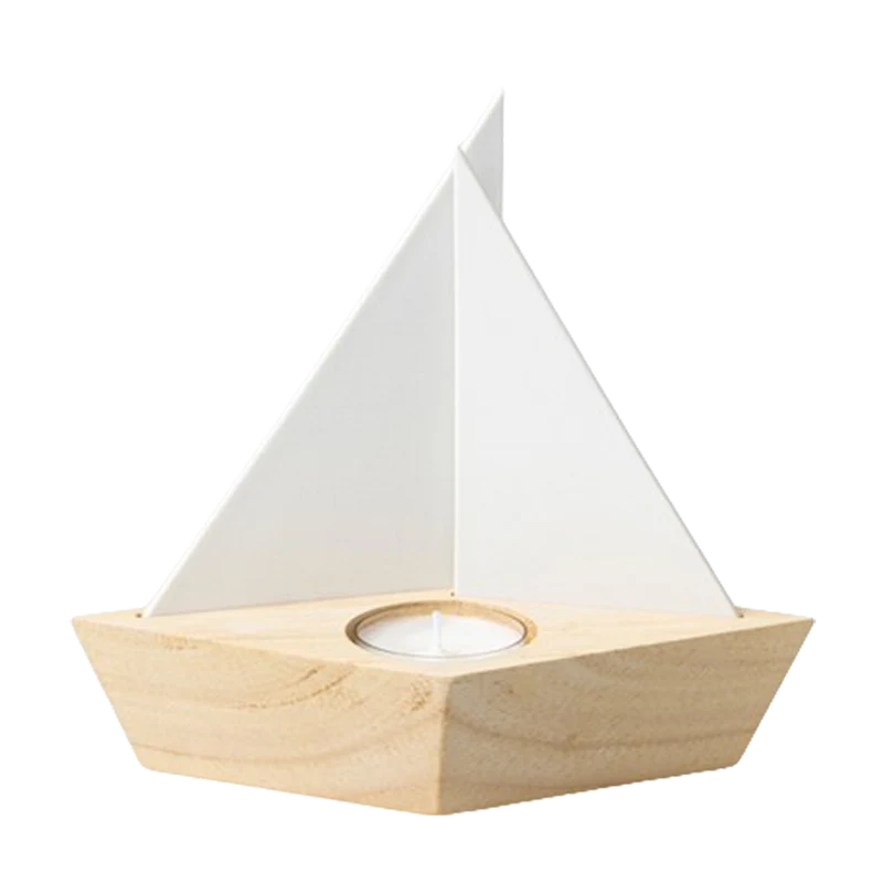 Räder Meeresrauschen Lichtschiff Glück Ahoi