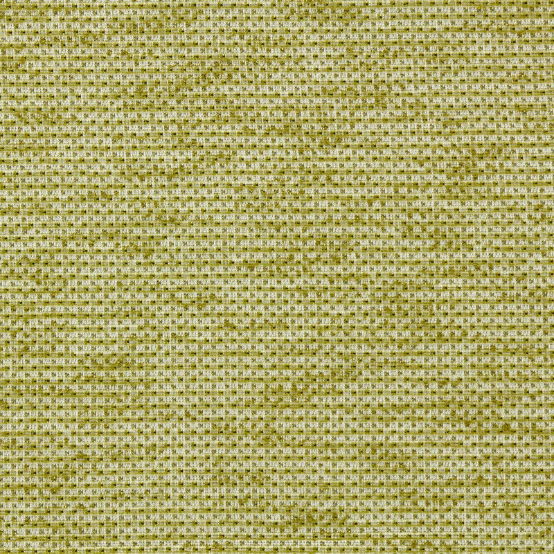 Outdoorstoff Chenille - grass