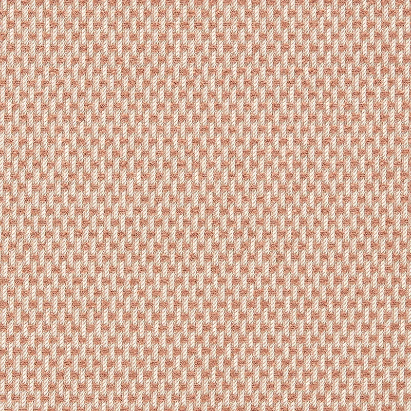 Bouclé Checkerboard - positano