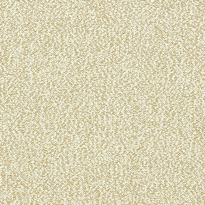 Outdoorstoff Bouclé - nectar