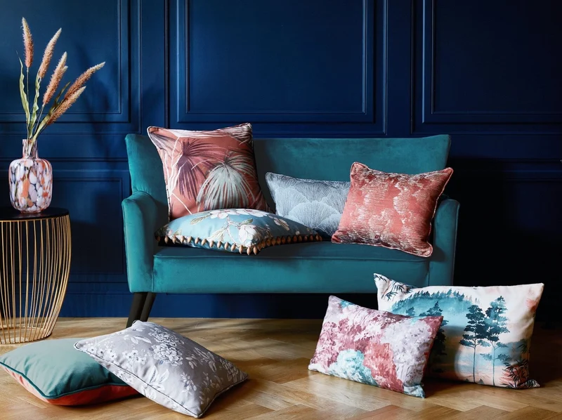 Bio Flourish - eden