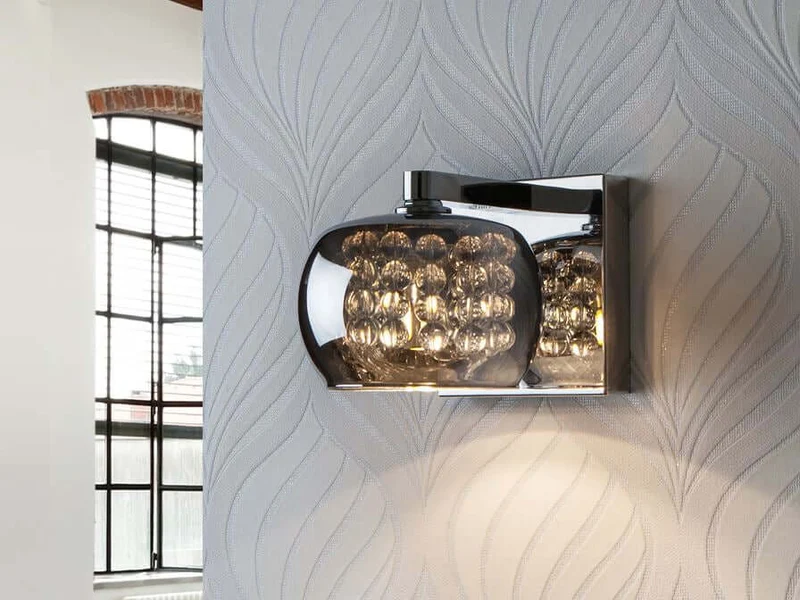Wandlampe Arian
