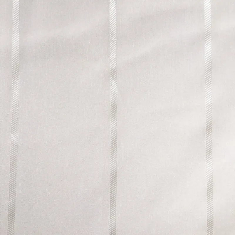 Gardinenstoff Lines - ice 290 cm