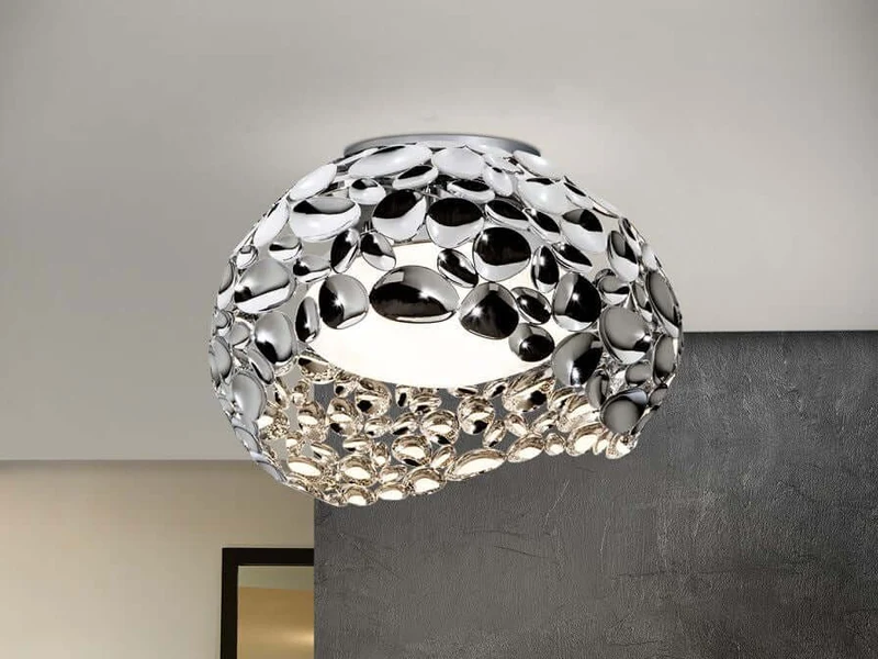 Deckenlampe Narisa