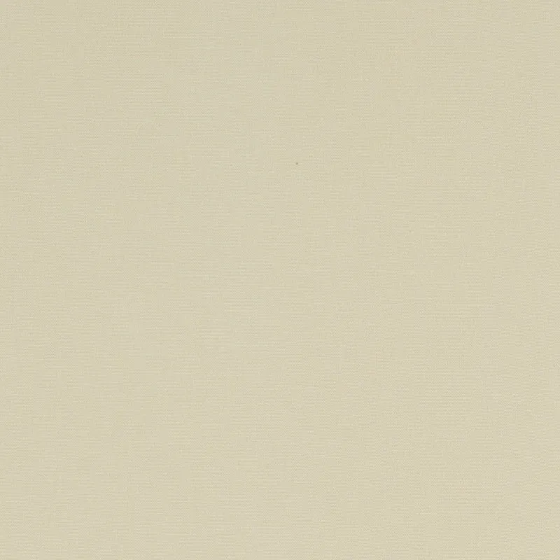 Combed Canvas - stone