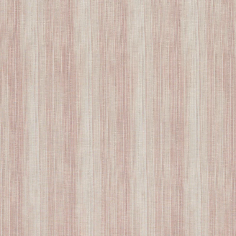 Gardinenstoff Floaty - blush 297 cm