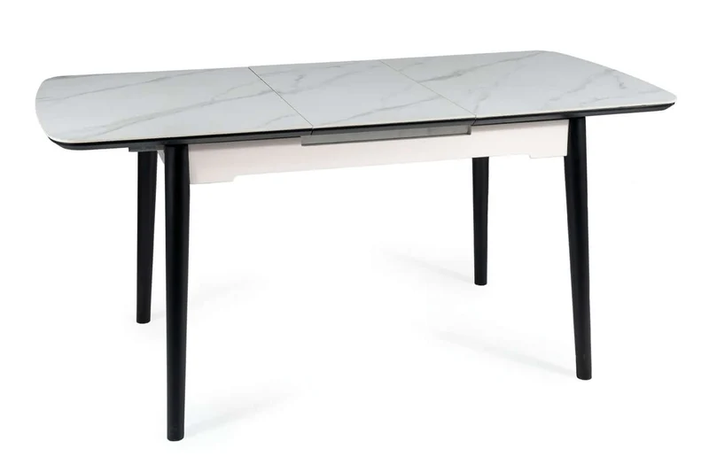 Esstisch Apollo Eiche