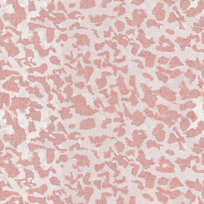 Bio Spotty - salmon