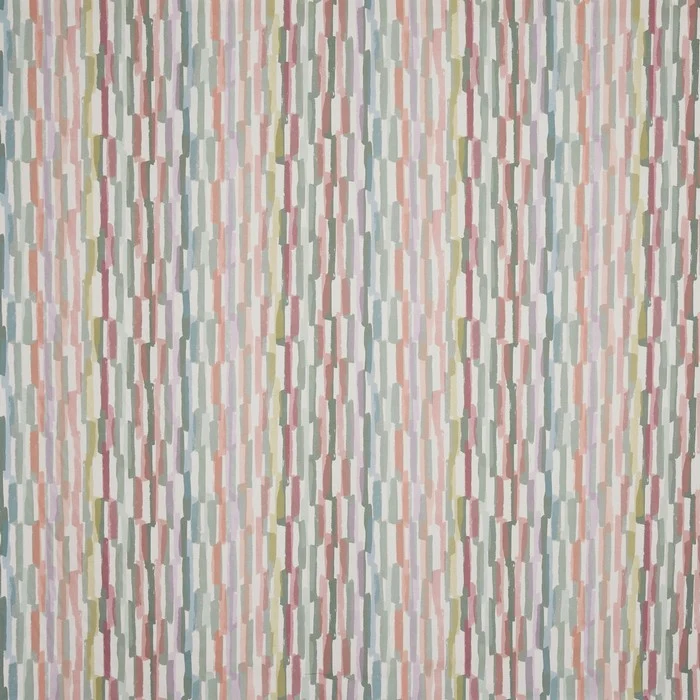 Bio Brush Stripes - bon bon