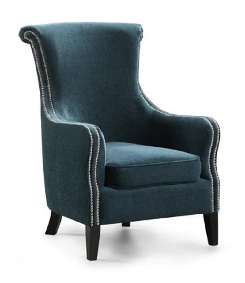 Casa Padrino Luxus Chesterfield Ecksofa Quadro 305 x 110 x H. 172 cm - Elegantes Wohnzimmer Ecksofa mit Echtleder - Chesterfield Wohnzimmer Möbel