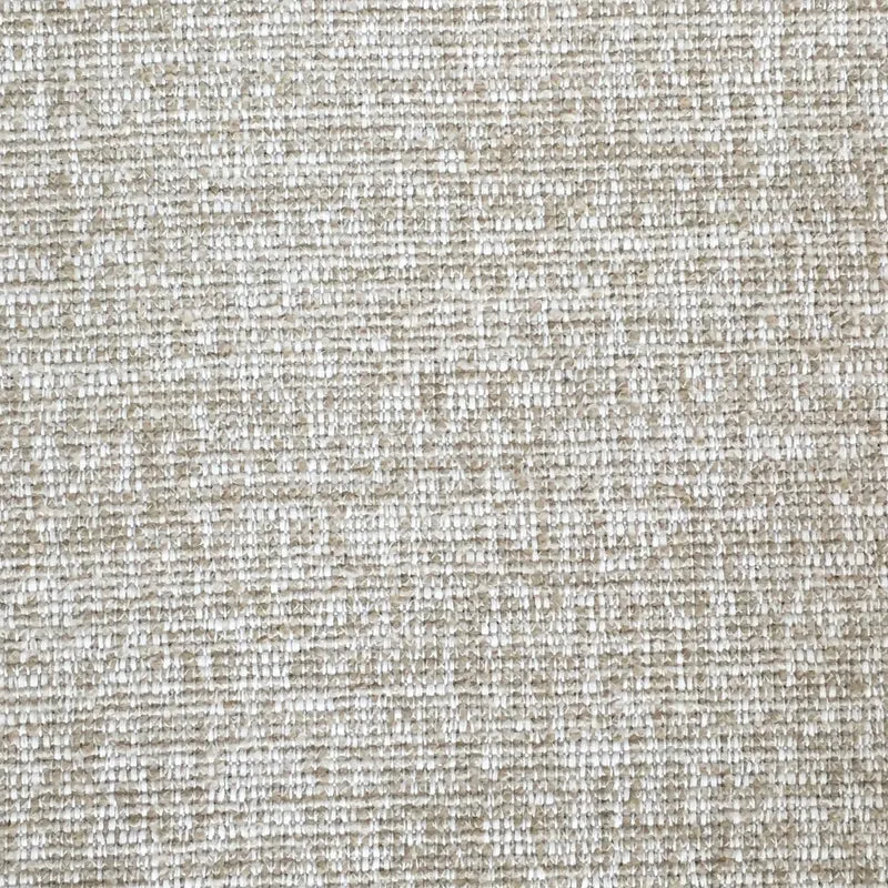 Outdoorstoff Melange - sand