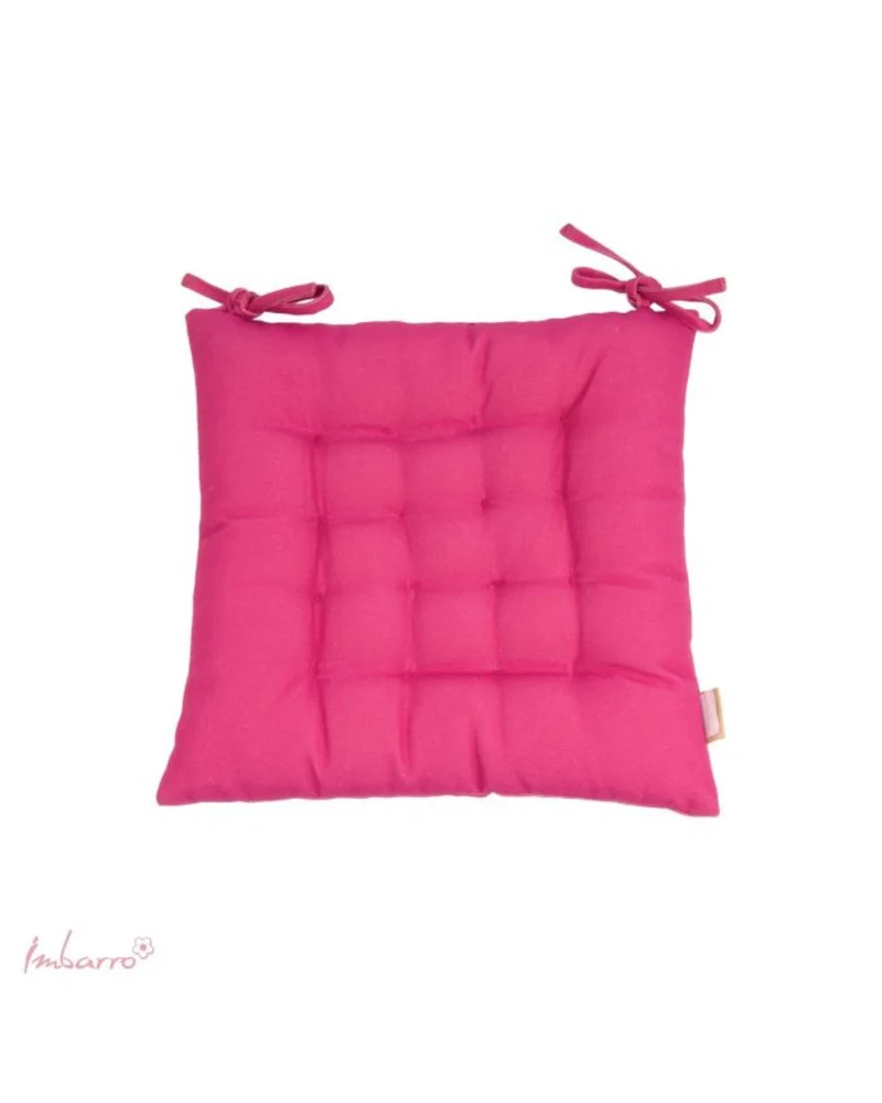 Outdoor Kaktus Sitzkissen "Cactus 40x40" von Imbarro