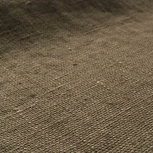 Pure Linen - moleskin