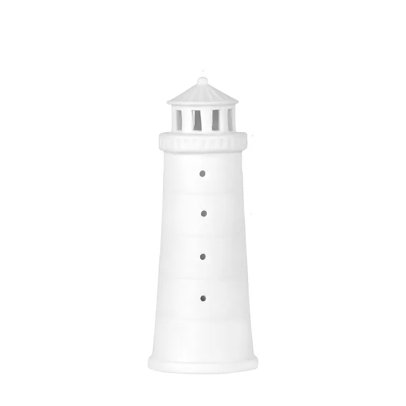 Räder LED Leuchtturm