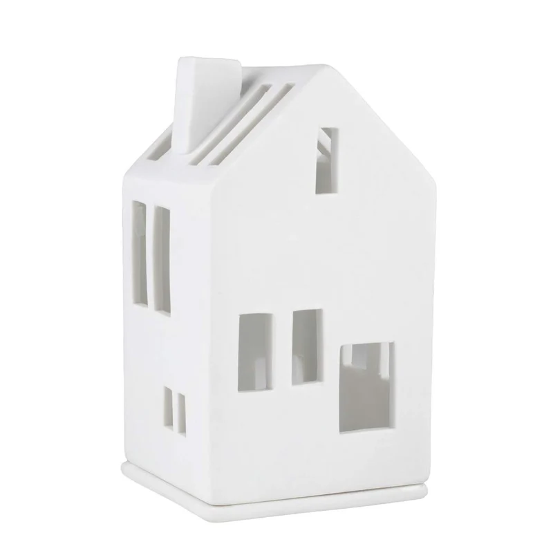 Räder LIVING Mini Lichthaus Wohnhaus