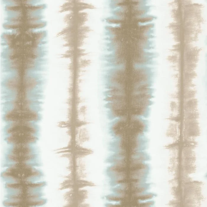 Bio Batik - earth