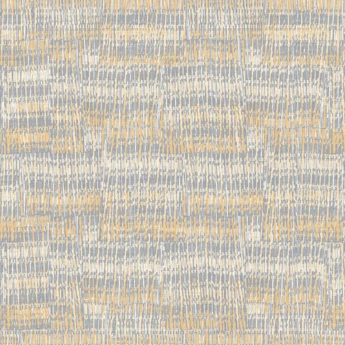 Bio Scratch - light grey