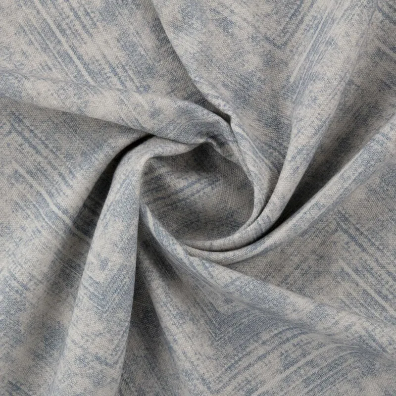 Bio Shabby Chic - denim blue
