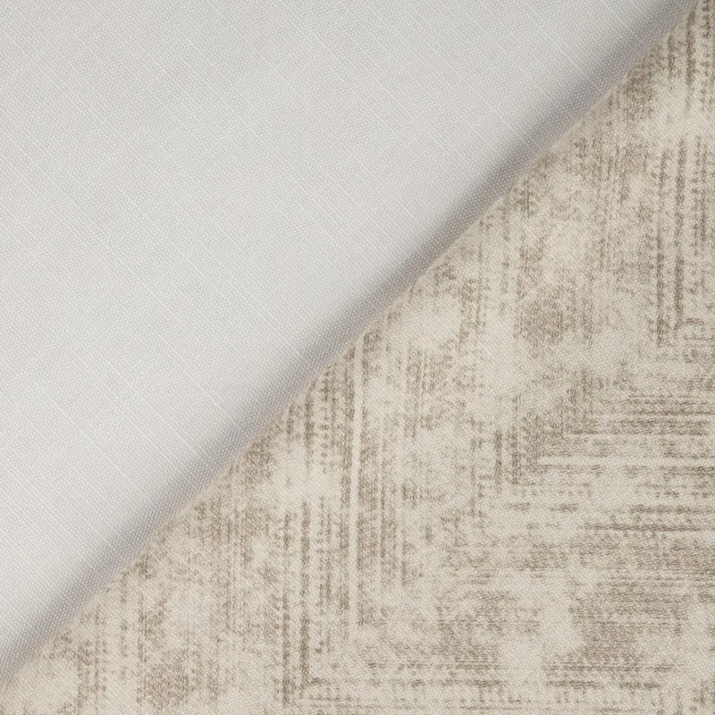 Bio Shabby Chic - sahara beige