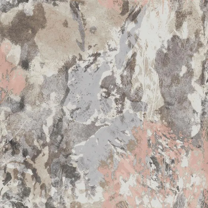 Bio Aquarelle - mixed grey