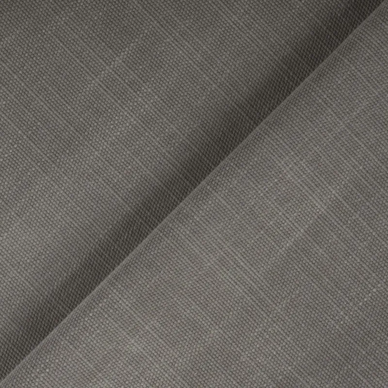 Bio Mineral - light grey