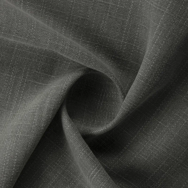 Bio Mineral - olive