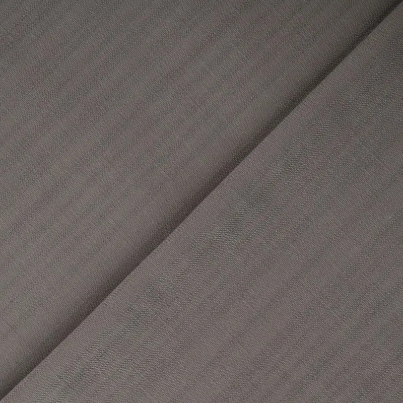 Slub Uni - schiefer