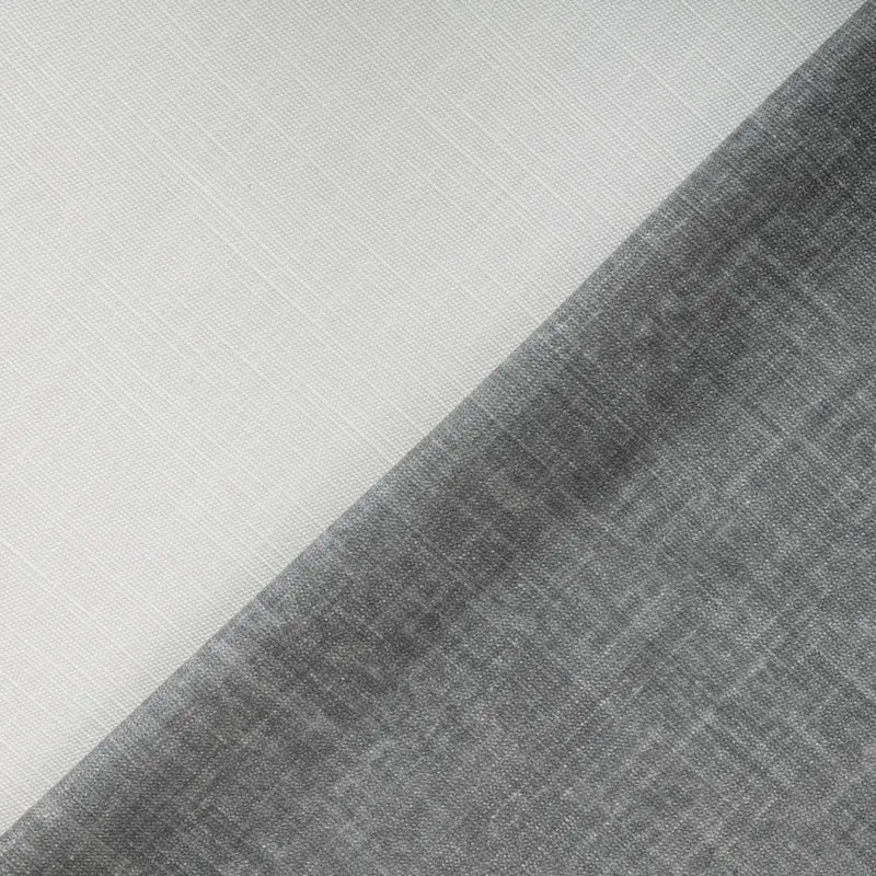 Bio Uni - slate grey
