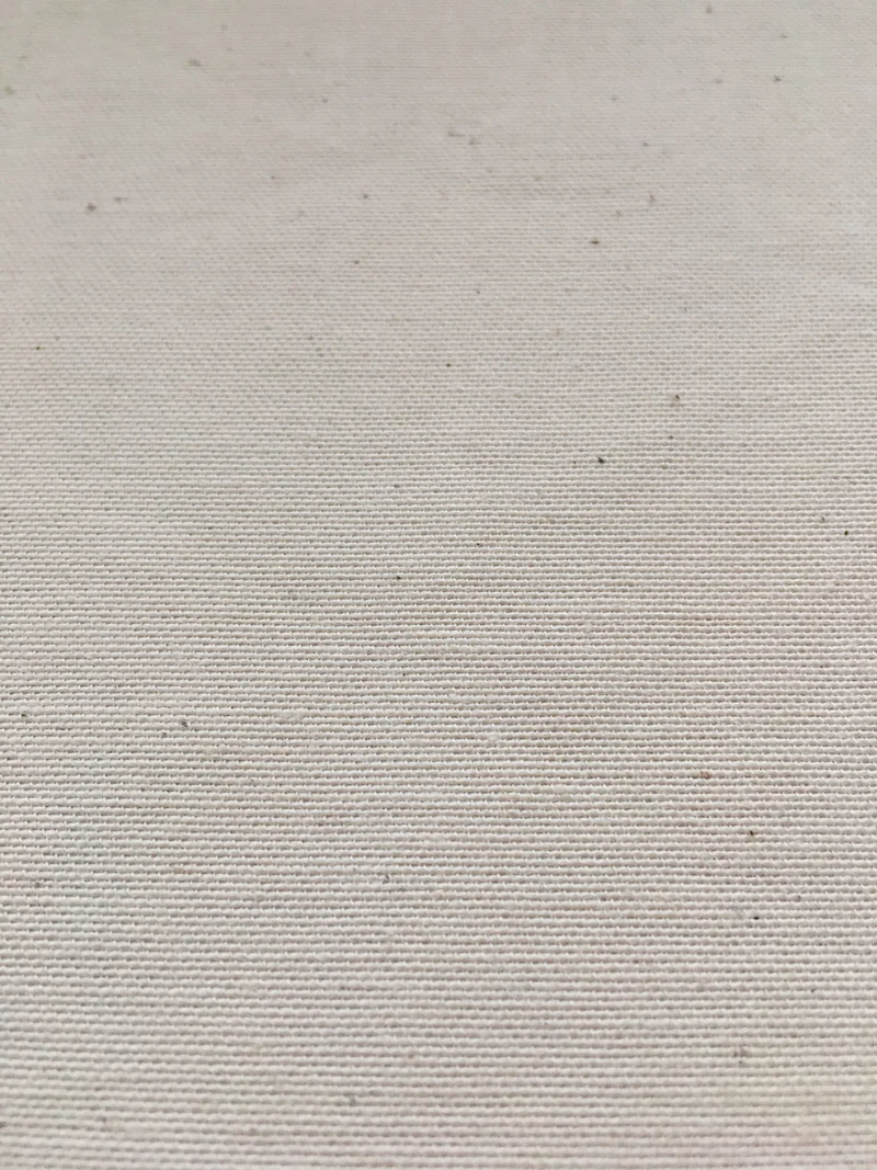 Bio Satin - nature