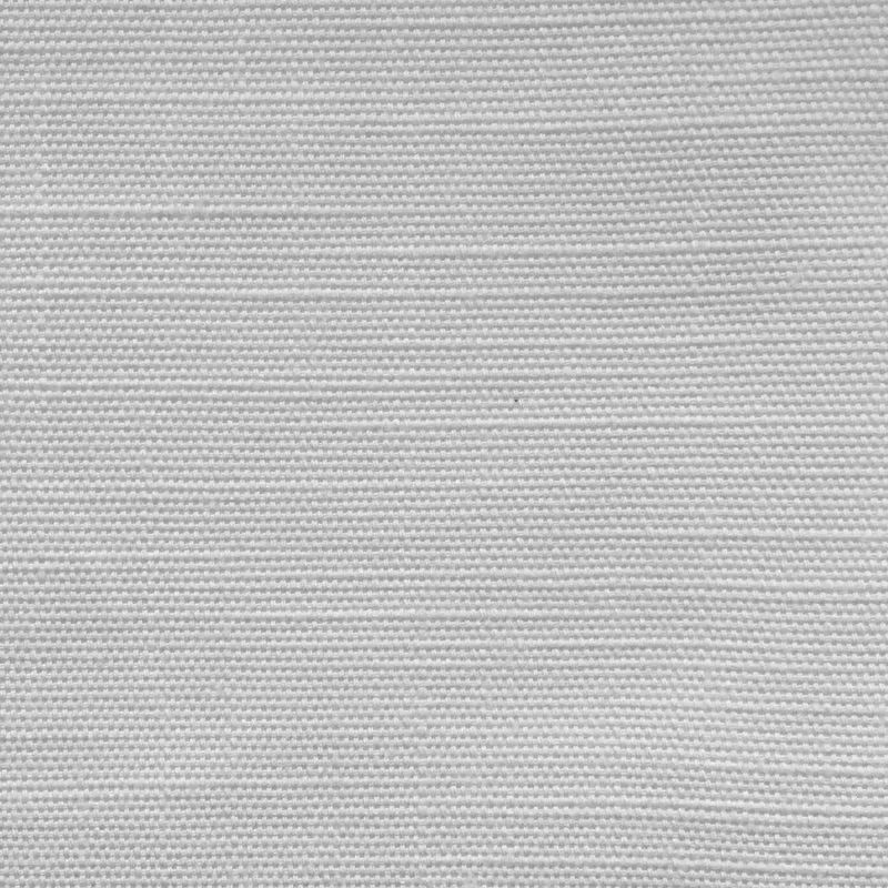 Bio Canvas - white