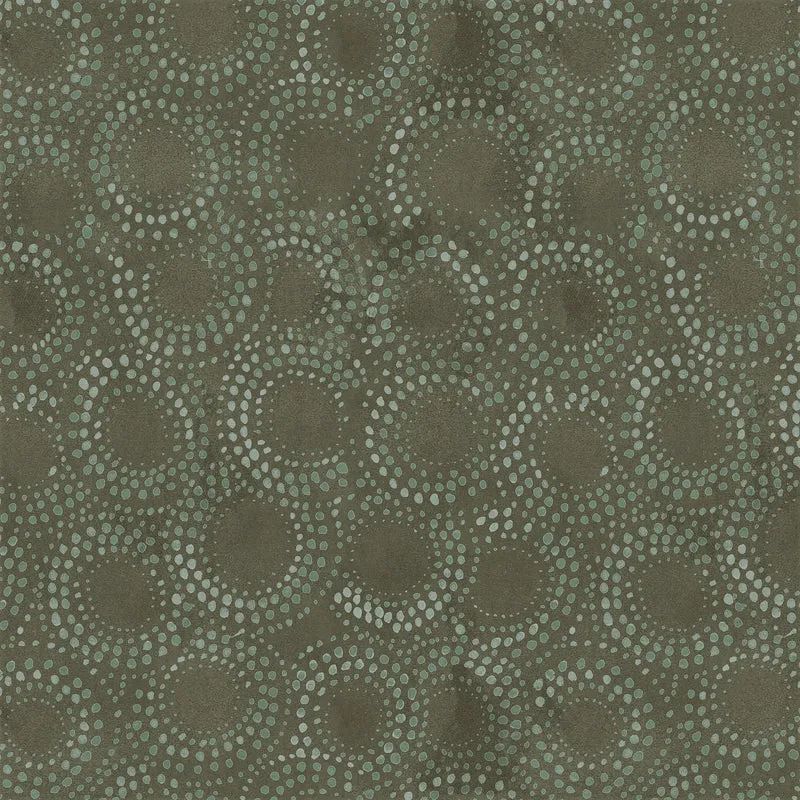 Bio Mandala - earth