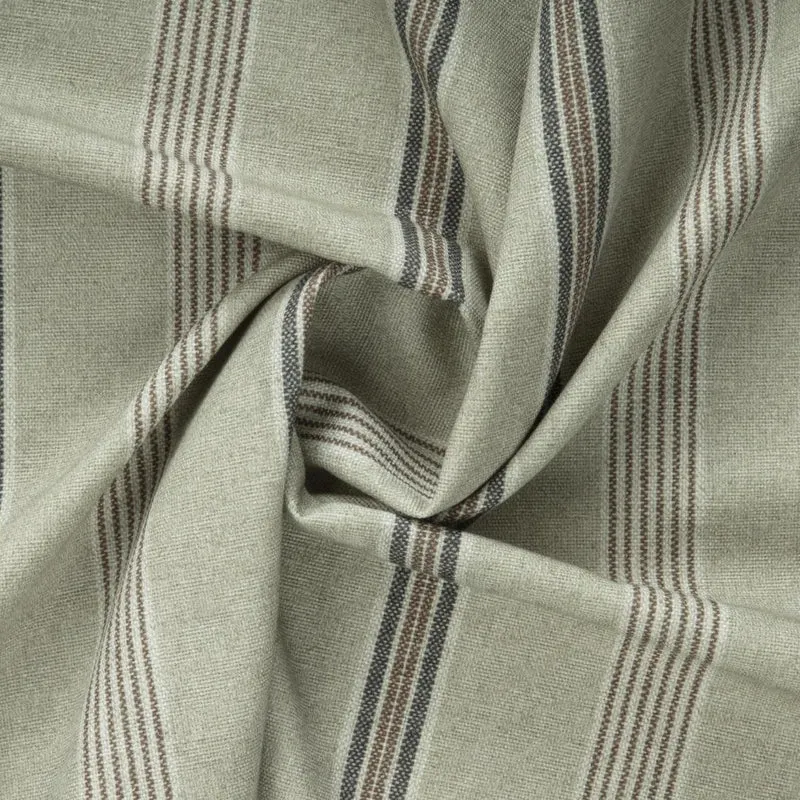 Bio Stripes - nougat