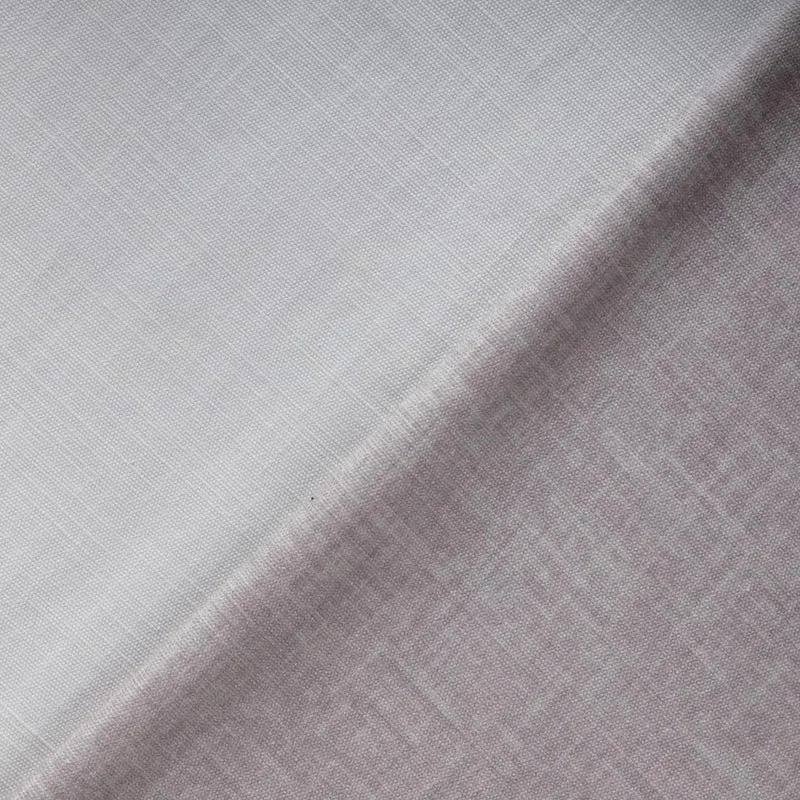 Bio Uni - dusky rose