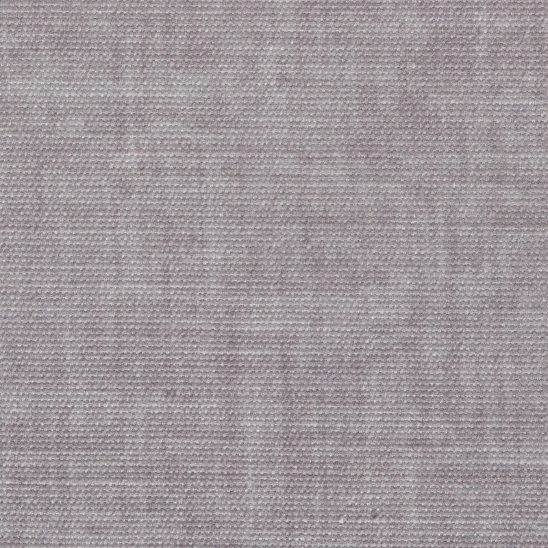 Bio Uni - dusky rose