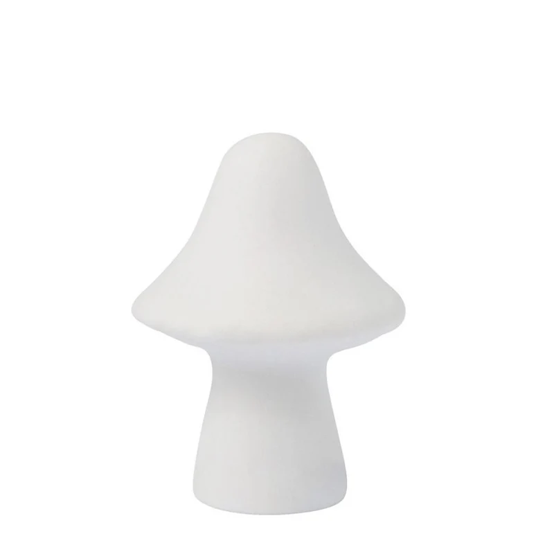 Storefactory BOSTEN Dekoration white