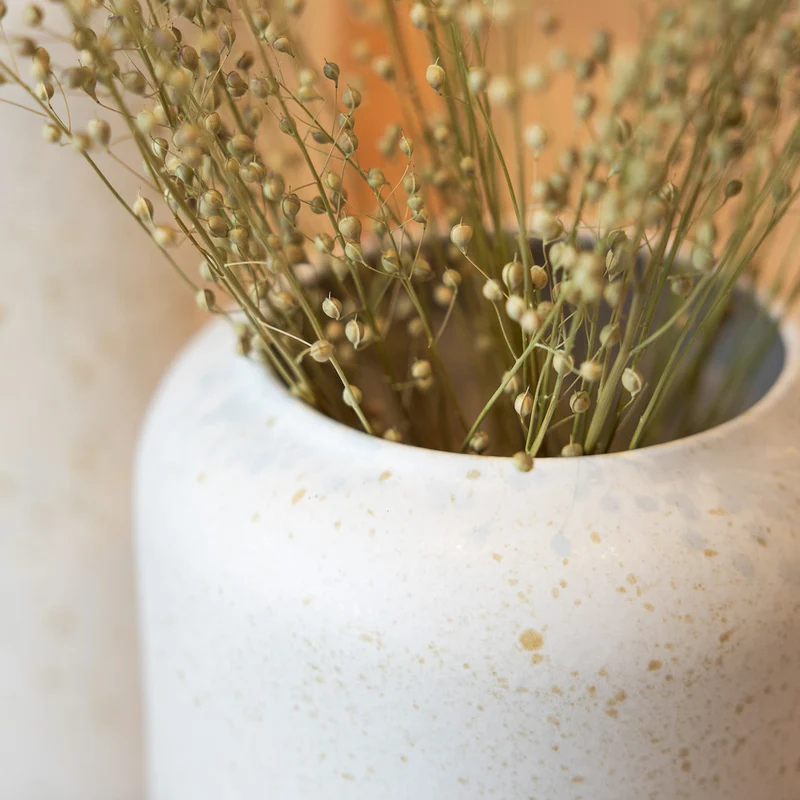 Storefactory HAVSLUND Vase L