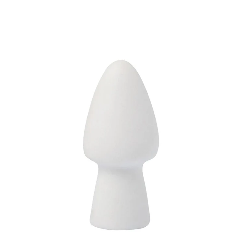 Storefactory BOHULT Dekoration white