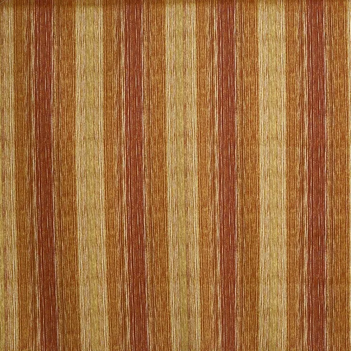 Dekostoff Seegras - rot
