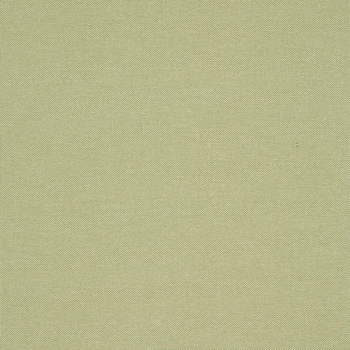 Canvas - herb