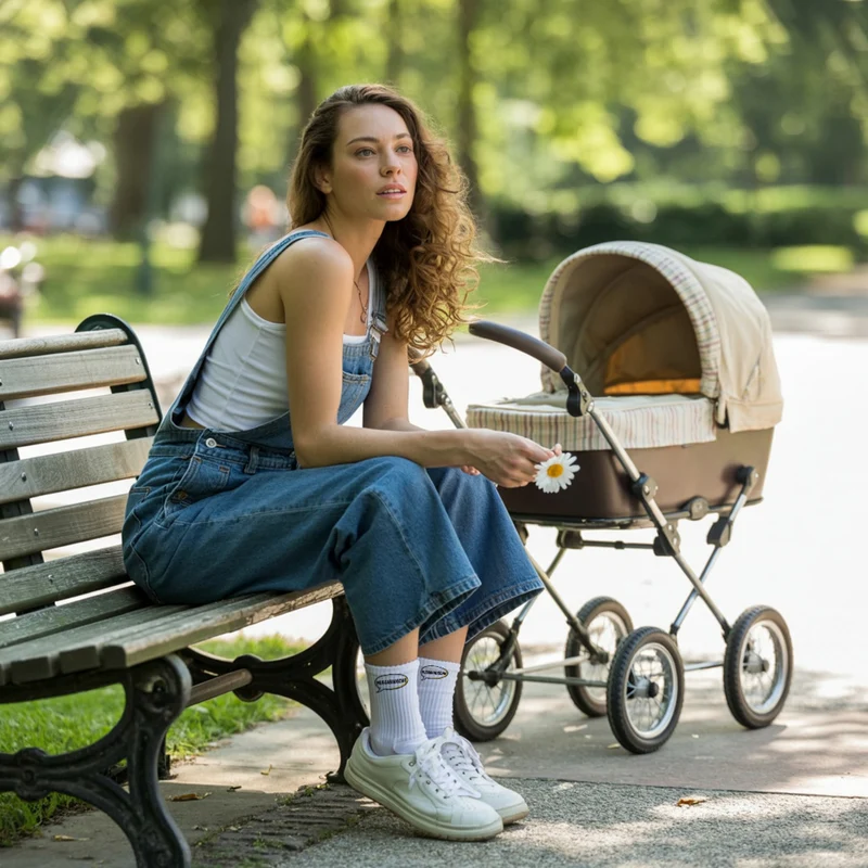 epicsocks Schwäbischer Dialekt Muggabadschr Socken in 37-41 im Paar