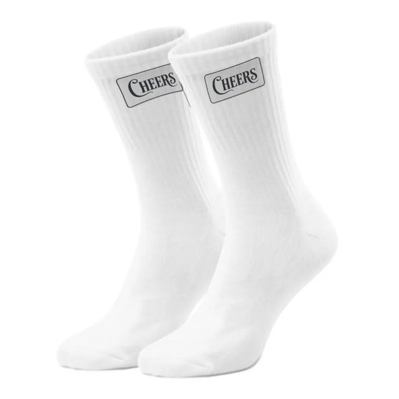 epicsocks Cheers Mix Cheers Socken in 37-41 im Paar