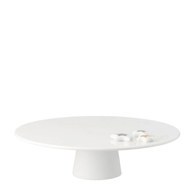 Räder Etagere Zimtsterne