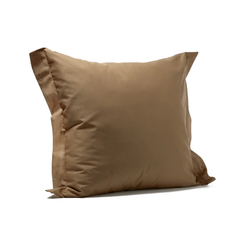 Coppia di federe Dream cotton in Cotone
