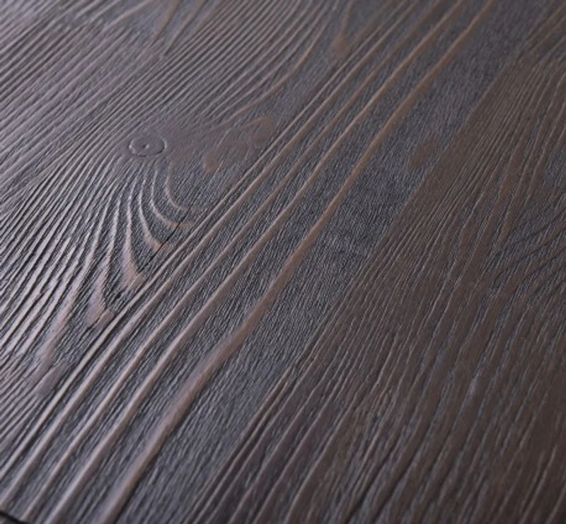 Casa Padrino Esstisch im Landhausstil, 210 x 90 x 78 cm