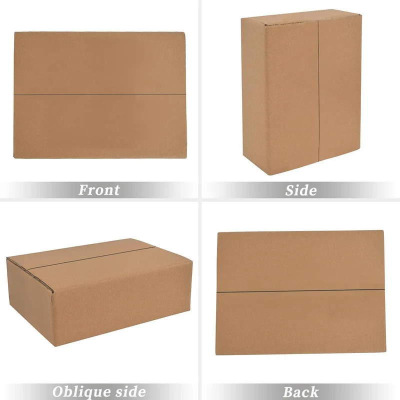 Schwarze Tischdecken 10er-Pack – 2,4m Rechteckig für Party & Hochzeit